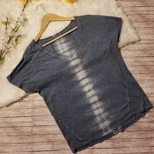 Athleta | Tie Dye T-Shirt